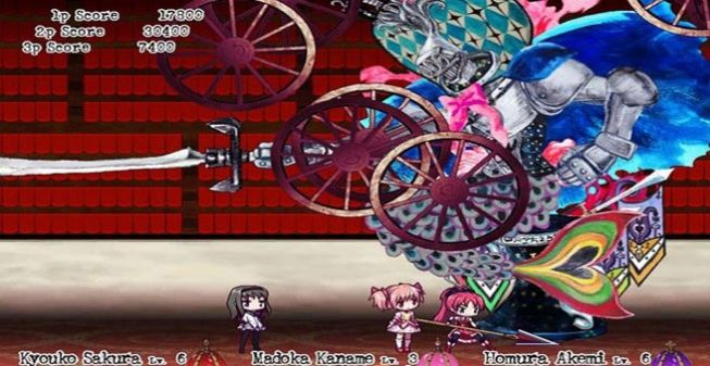 忧郁综合症下载手机版  v1.1图2