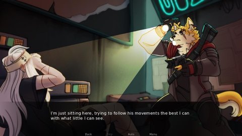 犹记繁花安卓版  v1.0图1