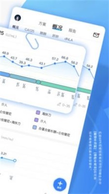 病历图片生成器app苹果版