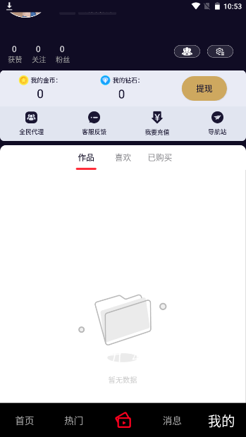 雏鸟pro2024