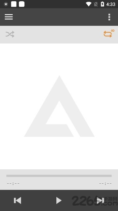aimp官网中文  v4.00.1347图1