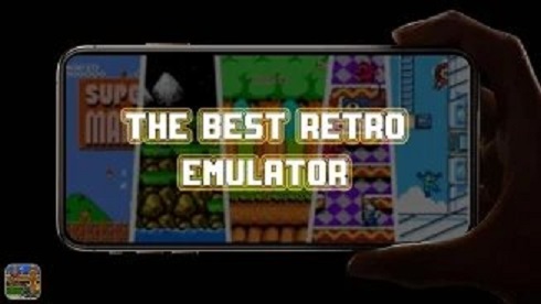 街头格斗超级斗士手机版  v1.3图3