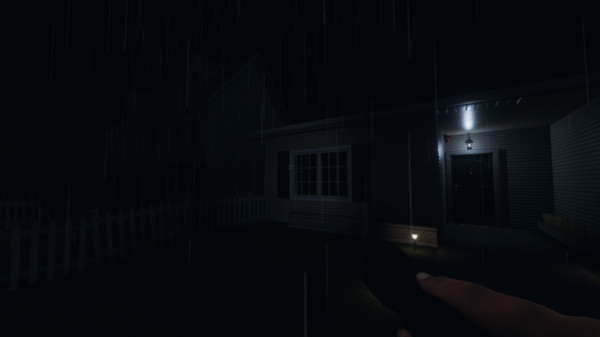 恐惧症游戏美少女  v1.3图3