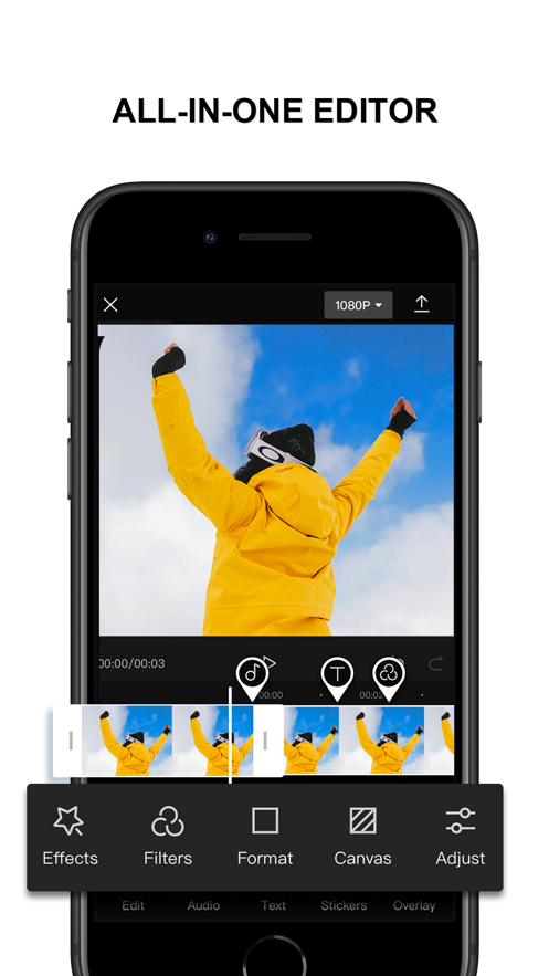 一立学app更新后的暗号