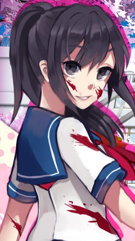 傲娇学园游戏