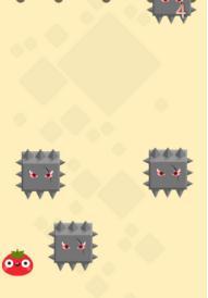 TomatoDash手游