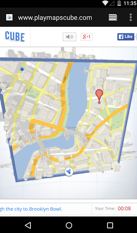 googlewebview下载v57