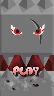 TomatoDash手游  v1.1图1
