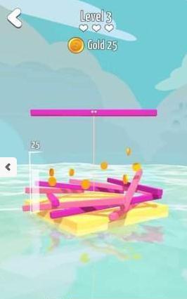 一起建塔吧手游  v1.2图1