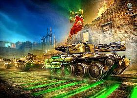 星际战甲最新版本核桃  v3.0图3
