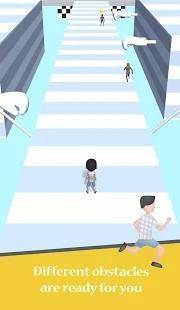 对着墙2024  v1.0.2图2