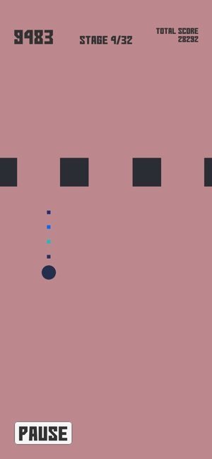 射球人最新版  v1.0.0图1