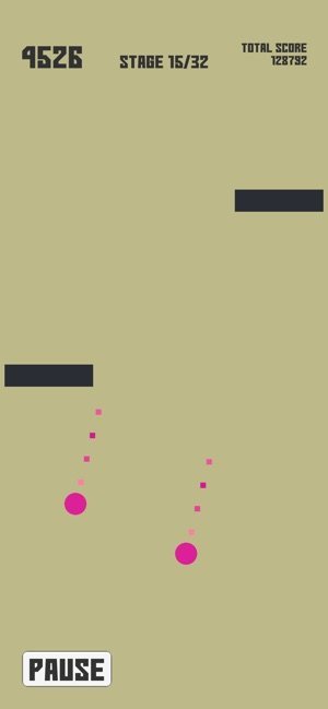 射球人最新版  v1.0.0图2