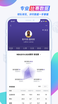 滚动未来最新版下载安装  v1.0.0图3