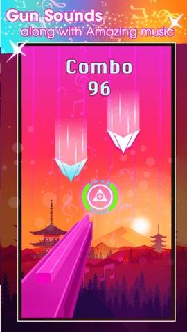射击节奏下载  v0.2图2