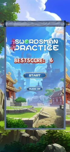 蜀门问剑安卓版  v1.0.0图3