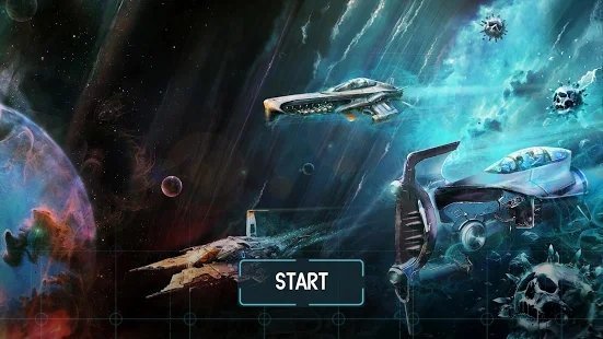 星系飞行员最新版  v1.01图3