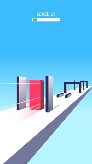果冻变化最新版  v1.8.1图3