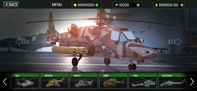 决战中途岛2019  v1.0.0图1