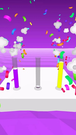 水的色彩最新版  v0.1图3