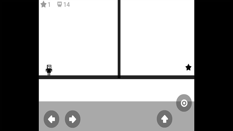 黑白双翼官网  v1.0.2图2