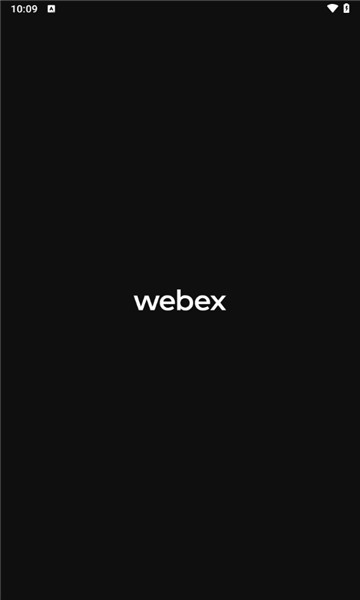 webex手机安卓官方正版