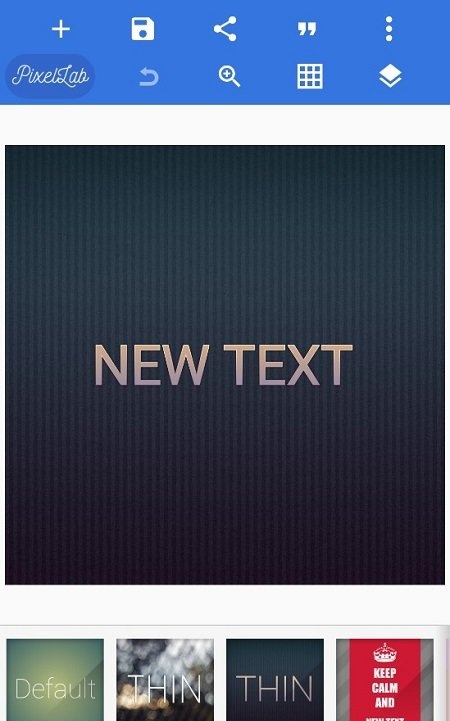 七星共存pixellab带花字体