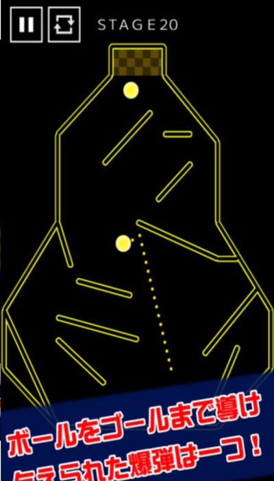 抖音一发入魂最新版  v1.0.0图1