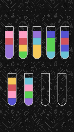 液体排序2265  v1.0图2