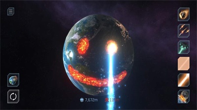 星战模拟器  v1.2.03图1