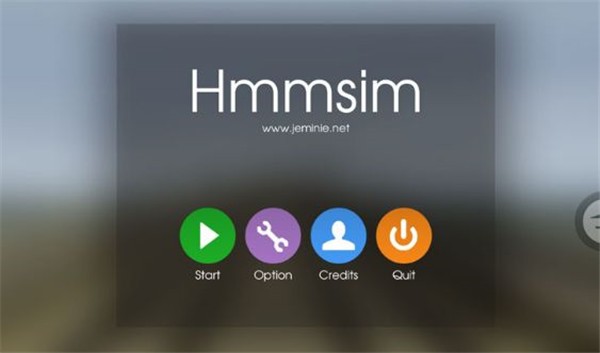 欧洲列车模拟最新版下载  v4.6图2