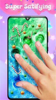 有趣的史莱姆模拟手游破解版下载  v1.3.1图2
