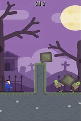 点我狙击  v1.1图1