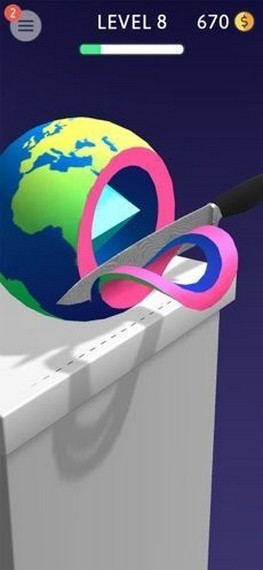 完美快切手游官网下载安卓版本最新  v1.2.0图3