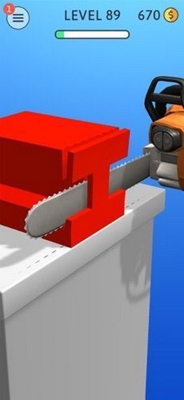 完美快切手游官网下载安卓版本最新  v1.2.0图2