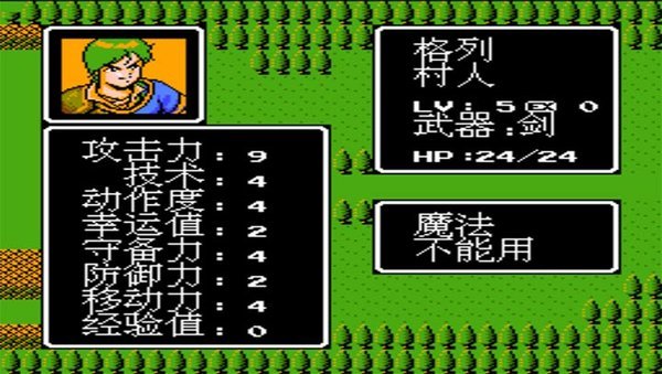 索菲亚的复苏2023