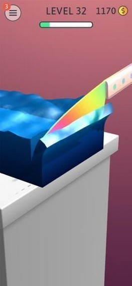 完美快切手游官网下载安卓版本最新  v1.2.0图4