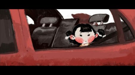 喜丧2023  v1.0图4