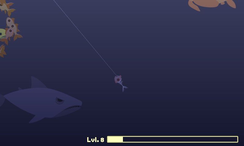 小猫钓鱼最新版  v4.2.12图1