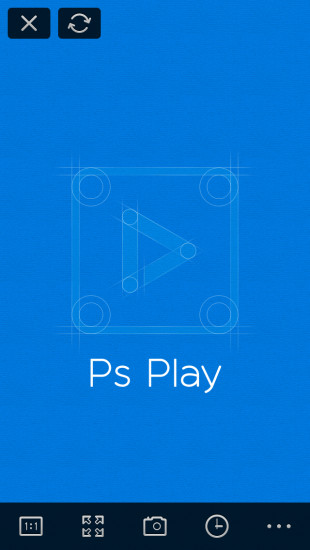 psplay设置中文  v5.5.0图3