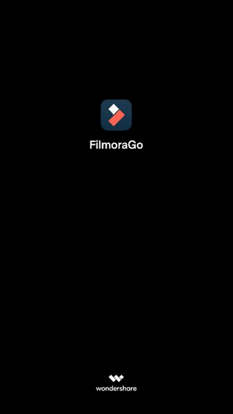 filmorago最新破解版免费