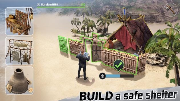迷失蔚蓝单机破解版无需登录  v1.29.2图1