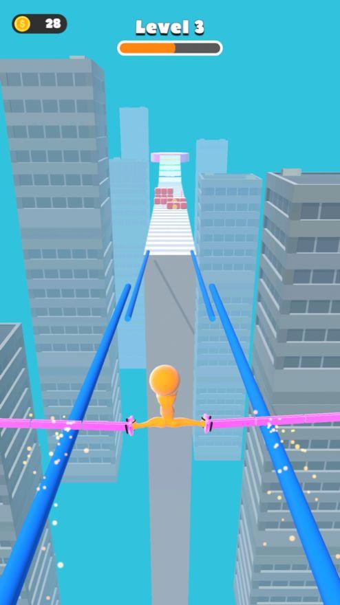 我的高跟鞋最新版本下载安卓  v1.0.0图2