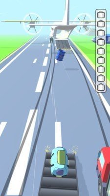 跑道比赛3d安卓版下载手机版安装最新