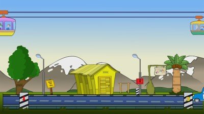 救救病人手机版下载安装最新版  v1.0.1图1