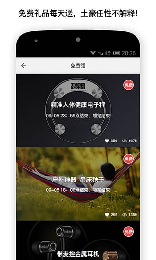 笨鸟旅行