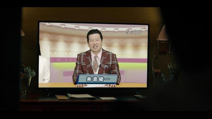 终结降临下载安卓手机版免费  v1.0.0图3
