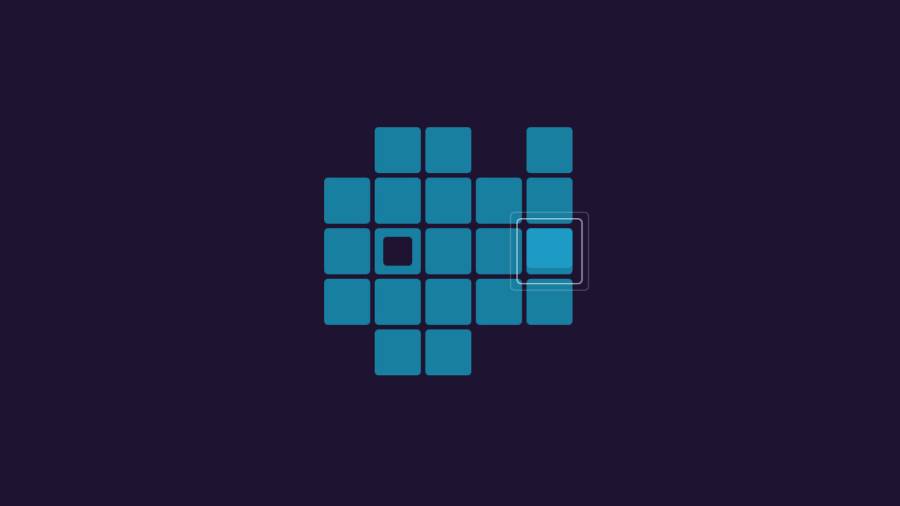 单行线游戏厅  v1.0图5