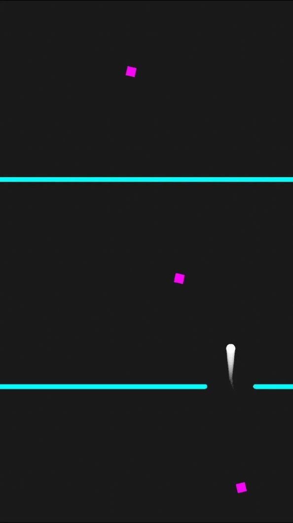 饥荒海滩模组  v1.23图5