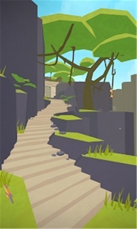 寺庙逃脱破解版下载安装最新  v1.5.0图2
